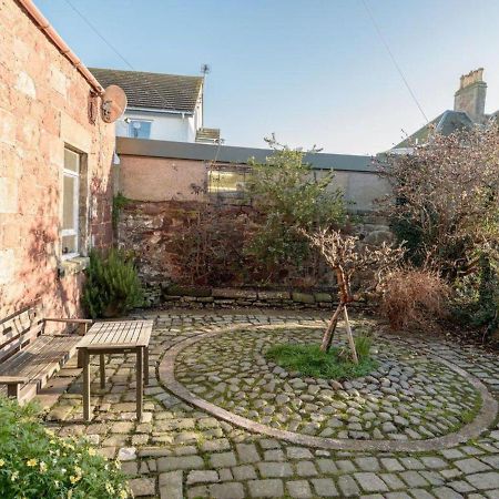 Printer'S Place North Berwick Exterior foto